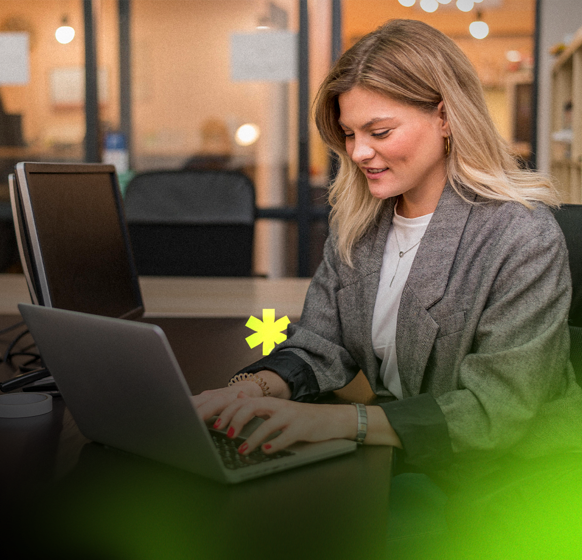 Teslimat ve Geri Bildirim